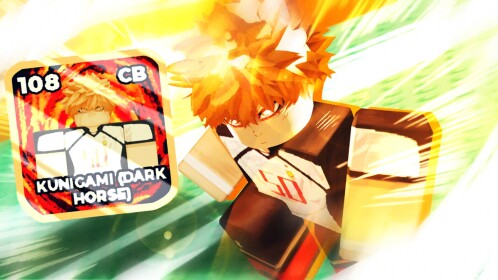 Build a Blue Lock Squad game artwork